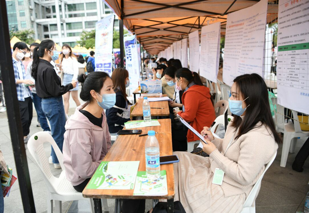 省人社厅,省教育厅,中国海峡人才市场,福州市人社局,福建江夏学院在