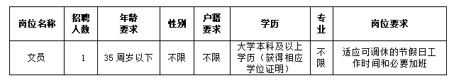 微信图片_20250427161425.png